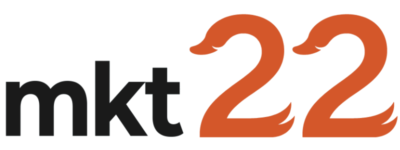 MKT22